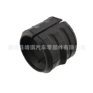 บูชยางกันโคลง บูชยาง 20428167/7420428167 สำหรับอะไหล่ซ่อมแซมยานยนต์ - Product Image 2