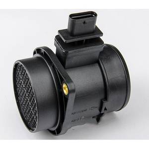 ASSY-AIR Flowsensc Voor Hyundai/KIA-<span class=keywords><strong>DR</strong></span> 28164-2a500 - Product Image 2