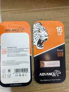 <strong>Custom</strong> Metal <strong>Usb</strong> <strong>Flash</strong> Drive 2gb 4gb 8gb 16gb <strong>Flash</strong> Disk <strong>Usb</strong> 2.0 Pendrive 128mb <strong>Flash</strong> <strong>Memory</strong> Stick - Product Image 2