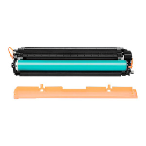 Cartouche d'imprimante W1420A 142A de haute qualité pour <span class=keywords><strong>HP</strong></span> <span class=keywords><strong>Laserjet</strong></span> M11w <span class=keywords><strong>MFP</strong></span> <span class=keywords><strong>M140w</strong></span> - Product Image 3