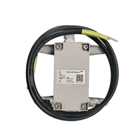 Nouveau kit de protection contre les surtensions GPS FYEA 471812A durable pour équipement de communication FYGM 473394A