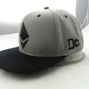 Réplica <span class=keywords><strong>Steelers</strong></span> China Velvet Dad nuevo algodón hombres béisbol para mujeres 3D Puff bordado hombres sombreros Snapback gorras - Product Image 1