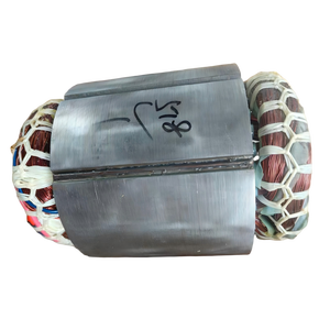 Stator haute puissance pour <span class=keywords><strong>pompe</strong></span> <span class=keywords><strong>Xylem</strong></span> Flygt utilisée dans des conditions de fonctionnement difficiles - Product Image 2