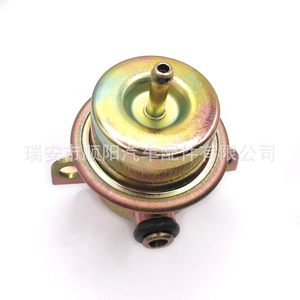 Filtre à carburant Audi Sy 075 Oe 0280160235 pour remplacement et réparation - Product Image 2