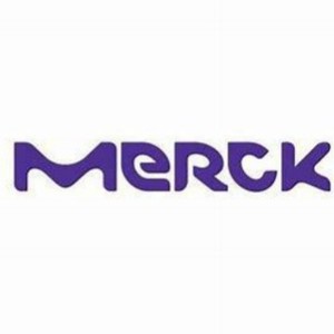 Colonne HPLC Merck 1.51456.0001 pour l'analyse par chromatographie liquide - Product Image 2