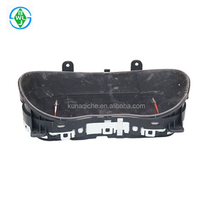 Hete Aanbieding 23594775 Instrumentenpaneel MG voor <span class=keywords><strong>Captiva</strong></span> - Product Image 5