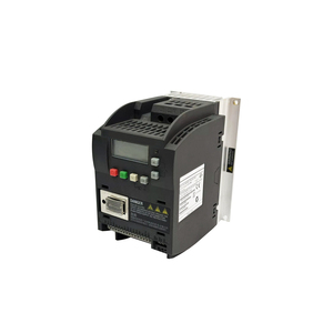 Nouveau contrôleur de variateur d'origine série V20, convertisseur de fréquence 6SL3210-5BE17-5UV0 - Product Image 6