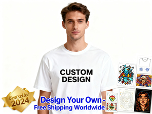 เสื้อยืดผ้าฝ้ายแขนยาวสำหรับผู้หญิง เนื้อนุ่ม น้ำหนักเบา 180 กรัม เสื้อลำลองสไตล์เรียบง่ายสำหรับชีวิตประจำวัน - Product Image 5