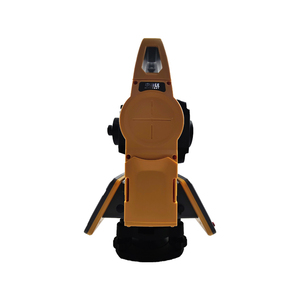 Estación Total Hi-Target HTS-720 de Bajo Precio, Instrumento de Topografía GPS con Visualización de Estacas - Product Image 6