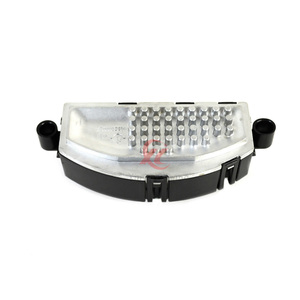 <span class=keywords><strong>M</strong></span>ódulo de Control de Resistencia del Motor del Secador de Pelo Original <span class=keywords><strong>M</strong></span> Opar, <span class=keywords><strong>M</strong></span>ódulo de Resistencia del Motor del Ventilador para <span class=keywords><strong>J</strong></span> Eep Cherokee 68537999AA - Product Image 4