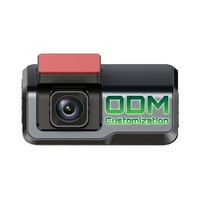 Desarrollo Electrónico de Prototipos para Dashcam 1080P, Procedimiento de Pruebas Completo y Soporte para Producción en Serie