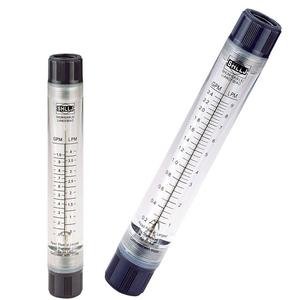 Medidor de Fluxo Vertical de Rotor Durável da Série <span class=keywords><strong>LZS</strong></span> de Alta Qualidade, Tipo <span class=keywords><strong>LZS</strong></span>-25 <span class=keywords><strong>LZS</strong></span>-40 - Product Image 4