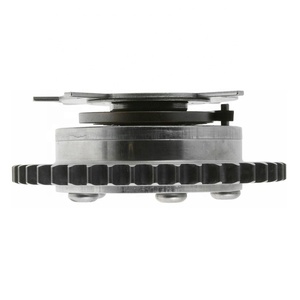Variador de Fase de Distribución Variable para Mercury Mountaineer, Ford Expedition, F150, F250, F350, Explorer, Mustang, Mark LT, <span class=keywords><strong>Navigator</strong></span> 4.6L 5.4L - Product Image 2