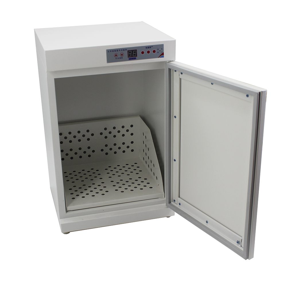 Новая электрическая УФ дезинфекционная машина с дистанционным управлением кухонная разделочная доска нож вилка стерилизатор