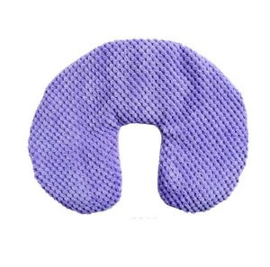 Маска для глаз с подогревом - Product Image 4