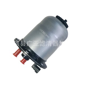 Filtre à carburant 164005420R pour Renault Diesel, pièce de rechange - Product Image 5