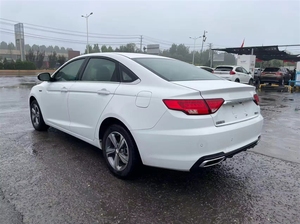 Voiture d'occasion à vendre : Geely Emgrand 2020, 4ème modèle phare, avec dépôt. Le Bon Coin Voitures d'occasion pas <span class=keywords><strong>cher</strong></span>. - Product Image 3