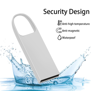Logo miễn phí nhà máy bán buôn 4GB 8GB 16GB 32GB 64gb128gb 1TB <span class=keywords><strong>Memory</strong></span> Stick USB ổ đĩ<span class=keywords><strong>a</strong></span> flash - Product Image 2