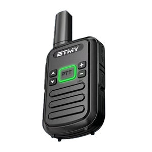 Pmr 446 <span class=keywords><strong>talkie</strong></span>-<span class=keywords><strong>walkie</strong></span> portée 1 <span class=keywords><strong>km</strong></span> <span class=keywords><strong>talkie</strong></span>-<span class=keywords><strong>walkie</strong></span> mains libres longue batterie licence <span class=keywords><strong>talkie</strong></span>-<span class=keywords><strong>walkie</strong></span> gratuit - Product Image 5