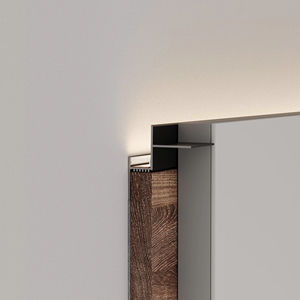 ไฟ LED เพดานแบบเส้นตรง - Product Image 6