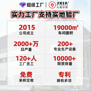 Customized <b>Packaging</b> Ribbons Satin 100 Yards With Custom Logo For Gift Box Decoration - Product Image 5