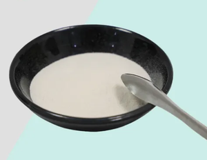 Cấp thực phẩm tự nhiên <span class=keywords><strong>Vitamin</strong></span> <span class=keywords><strong>E</strong></span> bột 700iu/g và 950iu/G <span class=keywords><strong>tocopherol</strong></span> acetate dinh dưỡng Enhancer - Product Image 2