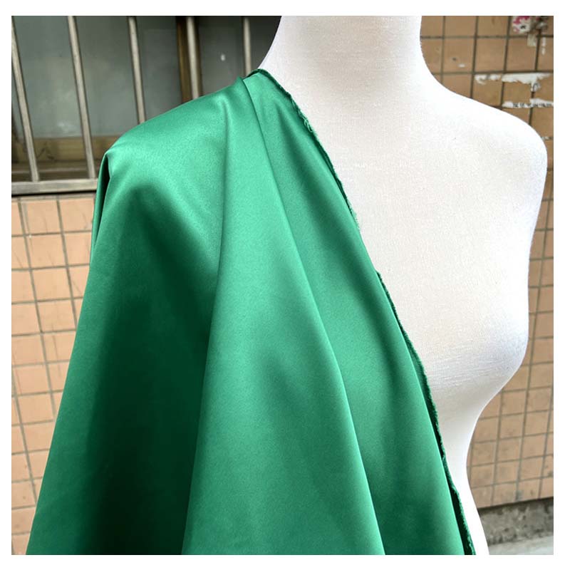 sachin and babi light blue dress Emerald Green Prom Dresses main image 0