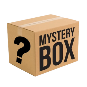 Caja Misteriosa de Electrónica de Alta Calidad, Producto 3C 100% Sorpresa, Nuevo Regalo de Navidad, Novedad Aleatoria - Product Image 6