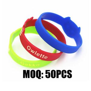Pulseras De Niaspor Docena Disco Goma Blanco Piedras Naturales Signos Zodiacales Corcho Para Hacer <span class=keywords><strong>Poner</strong></span> Charms - Product Image 4