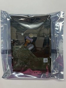 Disque dur SATA <span class=keywords><strong>WD10PURX</strong></span> 1 To 2,5 pouces <span class=keywords><strong>WD10PURX</strong></span>-78E5EYO - Product Image 2