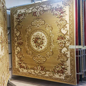 Salon carré turc prier <span class=keywords><strong>tapis</strong></span> kilim turc <span class=keywords><strong>tapis</strong></span> - Product Image 6
