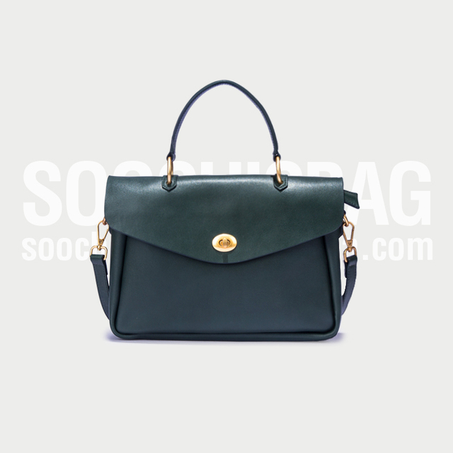 Women Fashion Hand Bags, Tote Bag Leather Shoulder Bag Ladies Handbags