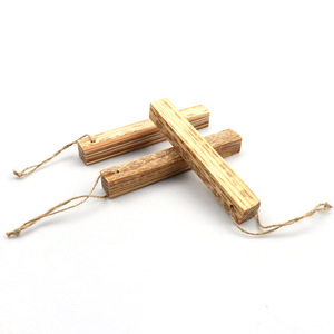 Commercio all'ingrosso campeggio naturale <span class=keywords><strong>accendifuoco</strong></span> stufe a legna combustione Tinder Light Fire Fatwood Stick - Product Image 2