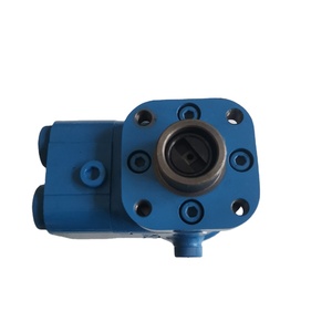 BZZ5-1000C BZZ-1000ชุดพวงมาลัยสำหรับ <span class=keywords><strong>Shantui</strong></span> อะไหล่รถตัก <span class=keywords><strong>SL50W</strong></span> - Product Image 1