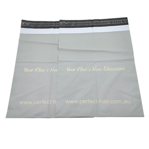 Grosir disesuaikan pengiriman kantong plastik untuk pengiriman - Product Image 4