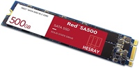 قرص صلب مدمج بسعة 256 جيجابايت و512 جيجابايت و1 تيرابايت و2 تيرابايت، M2 2280 PCIe Gen 3 NVMe للحواسيب المحمولة وأجهزة سطح المكتب