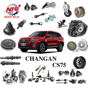 CHANGAN CS75 Accesorios Cs75 <span class=keywords><strong>Plus</strong></span> <span class=keywords><strong>Repuestos</strong></span> para Chanagn CS75 CS75 <span class=keywords><strong>Plus</strong></span> Accesorios - Product Image 6