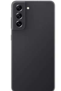 <span class=keywords><strong>Precio</strong></span> Bajo para <span class=keywords><strong>S21FE</strong></span> 6GB+128/256 6.4 Pulgadas Buen Estado Desbloqueado Inteligente Liquidación de Existencias Teléfono Usado - Product Image 4