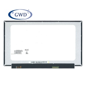 15.6 "สลิม <span class=keywords><strong>WXGA</strong></span> รองรับแล็ปท็อปจอแอลซีดี LP156WH3-TLA1 LTN156AT11 LTN156AT20 N156B6-LOD V.5 B156XW04 - Product Image 4