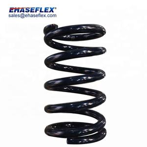 振動防止スプリングアイソレータオープンフレームデザインエアコンユニット用バルク供給 - Product Image 6