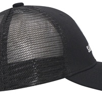 Gorra Trucker de Malla con Bordado Personalizado en Oferta, Gorra Trucker con Estampado para Hombre y Mujer, Gorras Trucker de Espuma