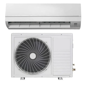 <b>Portable</b> <b>AC</b> Conditioner for Home Use Easy Control Cold Heat Air <b>Unit</b> with Timer New Condition <b>Portable</b> Air Conditioner for Room - Product Image 2