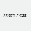 Yangjiang Duochunru Hardware Products Co., Ltd.