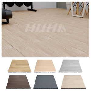 Azulejos <span class=keywords><strong>de</strong></span> suelo <span class=keywords><strong>de</strong></span> espuma suave para reducir golpes <span class=keywords><strong>de</strong></span> alta calidad Piso Goma suelo <span class=keywords><strong>de</strong></span> gimnasio alfombra <span class=keywords><strong>de</strong></span> espuma <span class=keywords><strong>de</strong></span> Pvc <span class=keywords><strong>de</strong></span> grano <span class=keywords><strong>de</strong></span> madera para sala <span class=keywords><strong>de</strong></span> juegos - Product Image 4