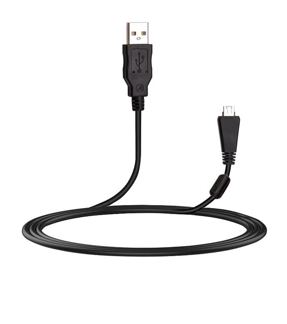 USB VMC-MD3 Data Cable Charging Cable MD3 for SONY CyberShot Camera DSC-TX20 TX55 WX10 TX66 TX5 UC920 WX5C