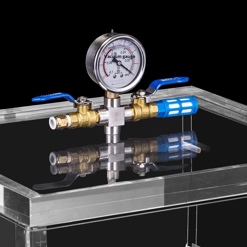 Best Price Clear Acrylic Medical Disposable