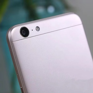 ราคาสุดคุ้ม โทรศัพท์มือสองขายดี <span class=keywords><strong>OPPO</strong></span> <span class=keywords><strong>A57</strong></span> ของแท้ มือสอง โทรศัพท์มือถือปรับสภาพใหม่ ขายส่ง สมาร์ทโฟนลดราคา - Product Image 5