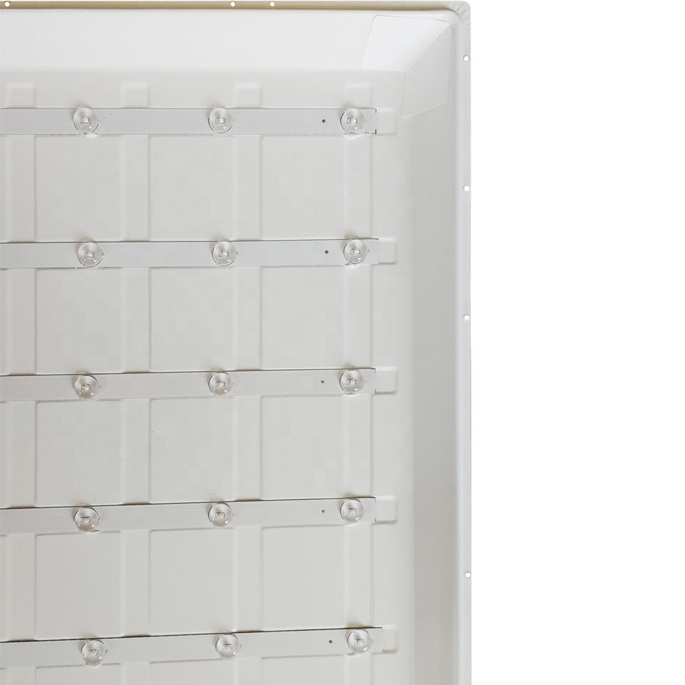How to Choose the Best Backlit LED Panel: A Complete Buying Guide