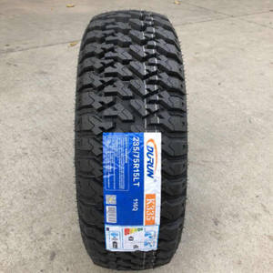 Neumáticos todo terreno 205/55 <span class=keywords><strong>R16</strong></span> pneus 195/55r16 205/55r16 <span class=keywords><strong>215</strong></span>/45 r17 durun neumáticos 255/<span class=keywords><strong>70</strong></span> R15 - Product Image 5