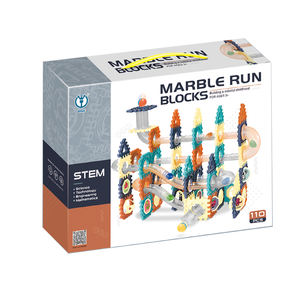 Игрушки для детей 3 +, с 110 шт. - Product Image 2